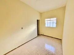 Casa com 4 Quartos à venda, 228m² no Renascença, Belo Horizonte - Foto 9