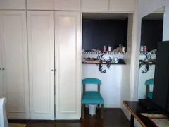 Apartamento com 3 Quartos à venda, 150m² no Ipiranga, São Paulo - Foto 28