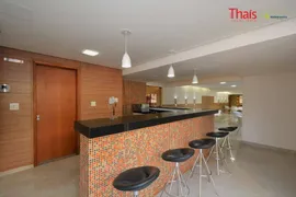 Apartamento com 2 Quartos à venda, 66m² no Norte (Águas Claras), Brasília - Foto 36