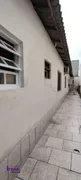 Casa com 4 Quartos à venda, 66m² no UMUARAMA, Itanhaém - Foto 7