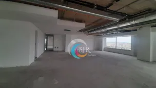 Conjunto Comercial / Sala para venda ou aluguel, 225m² no Barra Funda, São Paulo - Foto 7