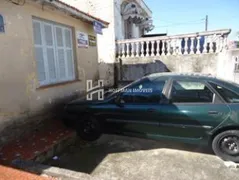 Casa com 4 Quartos à venda, 160m² no Olímpico, São Caetano do Sul - Foto 1