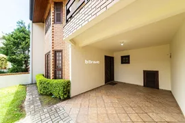 Casa de Condomínio com 3 Quartos para alugar, 175m² no Jardim das Américas, Curitiba - Foto 2