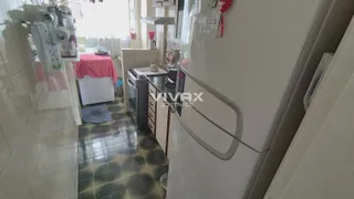 Apartamento com 2 Quartos à venda, 64m² no Engenho De Dentro, Rio de Janeiro - Foto 15