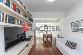 Apartamento com 4 Quartos à venda, 166m² no Gávea, Rio de Janeiro - Foto 11