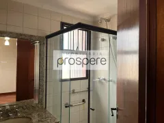 Apartamento com 4 Quartos à venda, 150m² no Bosque, Presidente Prudente - Foto 14