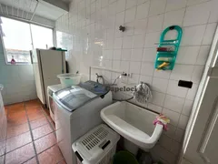 Casa com 2 Quartos à venda, 188m² no Vila Bancaria Munhoz, São Paulo - Foto 17