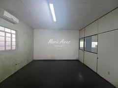Galpão / Depósito / Armazém para venda ou aluguel, 2540m² no Jardim Sao Carlos, São Carlos - Foto 7