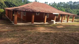 Fazenda / Sítio / Chácara com 3 Quartos à venda, 200m² no Zona Rural, Alambari - Foto 9