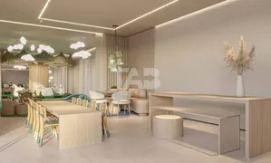 Apartamento com 4 Quartos à venda, 232m² no Centro, Balneário Camboriú - Foto 12