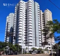 Apartamento com 3 Quartos à venda, 82m² no Zona 7, Maringá - Foto 1