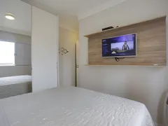 Apartamento com 2 Quartos à venda, 75m² no Vila Andrade, São Paulo - Foto 7