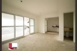 Apartamento com 3 Quartos à venda, 111m² no Aclimação, São Paulo - Foto 12