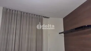 Apartamento com 4 Quartos à venda, 136m² no Vigilato Pereira, Uberlândia - Foto 15