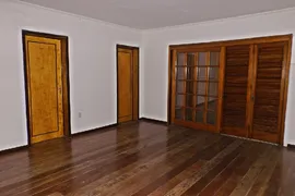 Casa com 3 Quartos para alugar, 400m² no Bela Vista, Porto Alegre - Foto 14