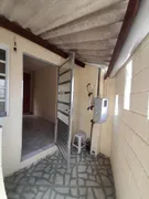 Casa com 2 Quartos à venda, 153m² no Jardim Santa Maria, São José dos Campos - Foto 19