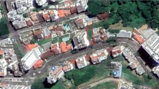 Terreno / Lote / Condomínio à venda, 370m² no Bom Pastor, Juiz de Fora - Foto 3