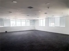 Conjunto Comercial / Sala para alugar, 748m² no Bela Vista, São Paulo - Foto 40