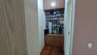 Casa de Condomínio com 3 Quartos à venda, 177m² no Pinus Park, Cotia - Foto 29