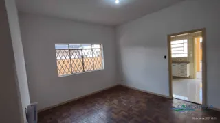 Loja / Salão / Ponto Comercial para alugar, 350m² no Jardim Tatiani, Londrina - Foto 7