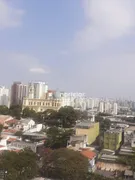 Apartamento com 3 Quartos à venda, 70m² no Freguesia do Ó, São Paulo - Foto 40