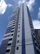 Apartamento com 3 Quartos à venda, 68m² no Pina, Recife - Foto 11