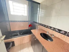 Sobrado com 3 Quartos à venda, 120m² no Hauer, Curitiba - Foto 13