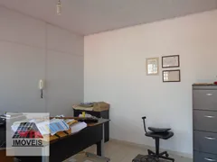 Casa com 3 Quartos à venda, 149m² no Residencial Boa Vista, Americana - Foto 11