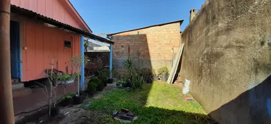 Terreno / Lote / Condomínio para alugar no Espiríto Santo, Porto Alegre - Foto 18