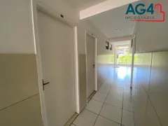 Conjunto Comercial / Sala para alugar, 15m² no Parque Manibura, Fortaleza - Foto 7