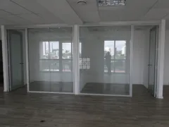 Conjunto Comercial / Sala para alugar, 200m² no Brooklin, São Paulo - Foto 8