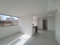 Apartamento com 3 Quartos à venda, 84m² no Prado, Belo Horizonte - Foto 1