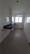 Apartamento com 2 Quartos à venda, 54m² no Fundação da Casa Popular, Campinas - Foto 29