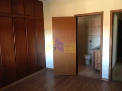 Casa com 3 Quartos à venda, 395m² no Barreiro, Mairiporã - Foto 16