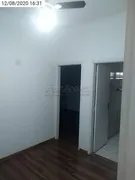 Casa com 3 Quartos à venda, 120m² no Ribeirânia, Ribeirão Preto - Foto 14