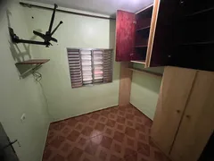 Sobrado com 3 Quartos à venda, 120m² no Cidade Líder, São Paulo - Foto 12