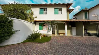 Casa de Condomínio com 3 Quartos à venda, 95m² no Santa Amélia, Belo Horizonte - Foto 2