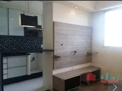 Apartamento com 2 Quartos à venda, 40m² no Jardim Yeda, Campinas - Foto 16