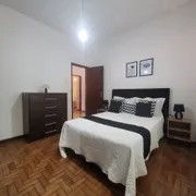 Casa com 4 Quartos à venda, 240m² no Caiçaras, Belo Horizonte - Foto 10