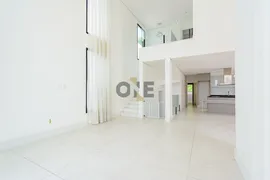 Casa de Condomínio com 4 Quartos à venda, 307m² no Granja Viana, Carapicuíba - Foto 6