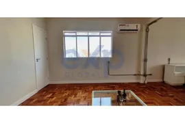 Apartamento com 1 Quarto à venda, 45m² no Santa Ifigênia, São Paulo - Foto 7