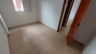 Apartamento com 2 Quartos à venda, 60m² no Cidade Ocian, Praia Grande - Foto 13