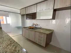 Apartamento com 2 Quartos à venda, 50m² no São Pedro, Osasco - Foto 7
