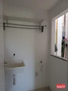 Apartamento com 2 Quartos à venda, 56m² no 9 de Abril, Barra Mansa - Foto 27