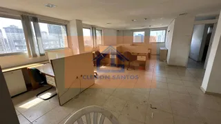 Conjunto Comercial / Sala para alugar, 200m² no Boa Viagem, Recife - Foto 1