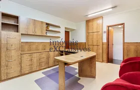 Conjunto Comercial / Sala para venda ou aluguel, 36m² no Centro, Curitiba - Foto 2