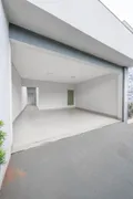 Casa com 3 Quartos à venda, 90m² no Velha Central, Blumenau - Foto 3
