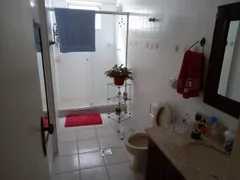 Apartamento com 1 Quarto à venda, 58m² no Encruzilhada, Santos - Foto 7