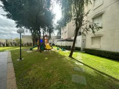 Apartamento com 3 Quartos à venda, 65m² no Jardim Íris, São Paulo - Foto 22