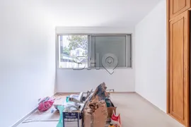 Apartamento com 3 Quartos à venda, 120m² no Pinheiros, São Paulo - Foto 11